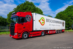20240518-Brocker-00225